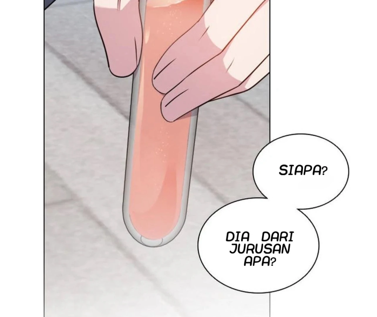 Chapter 19 - halaman 163