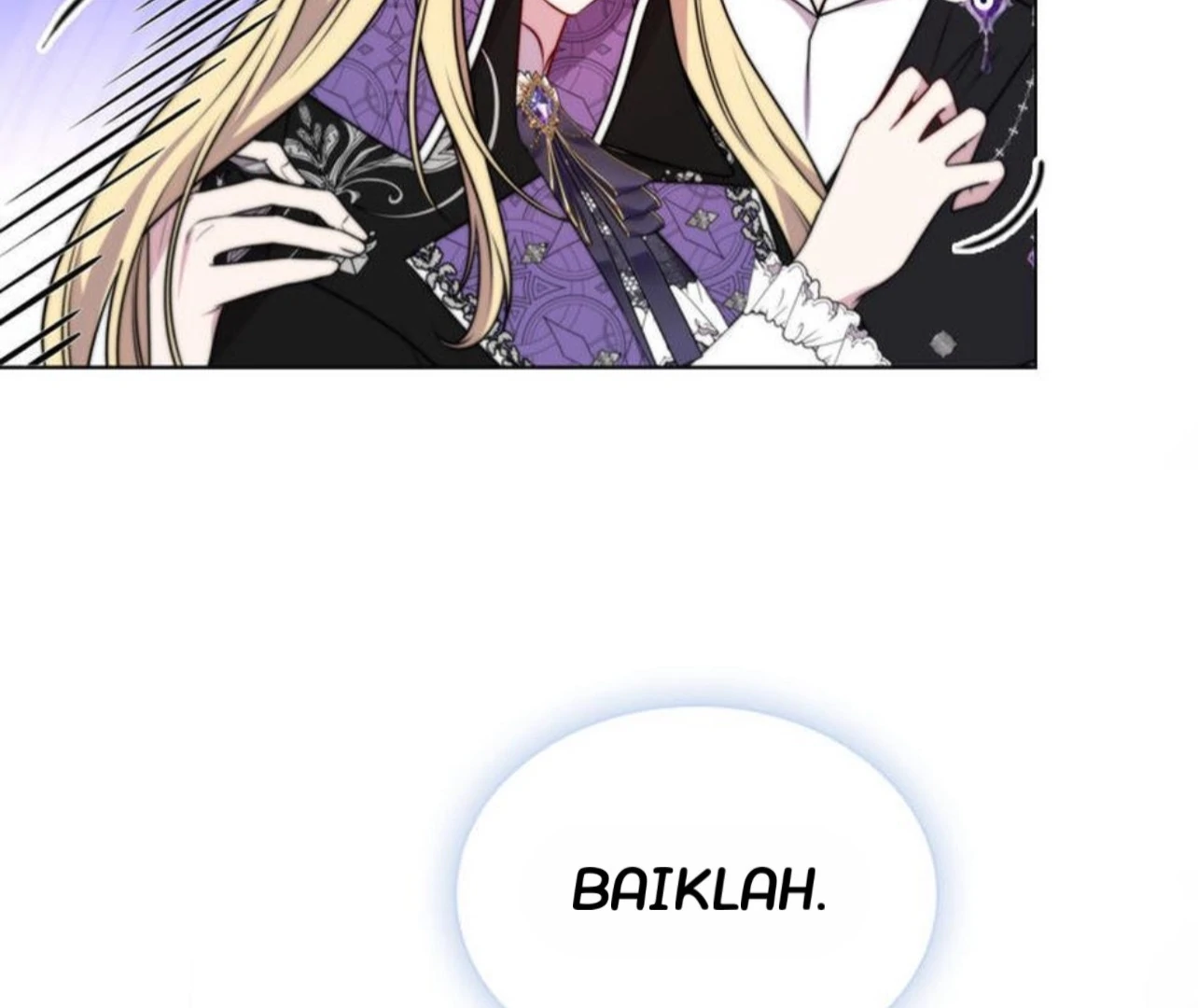 Chapter 19 - halaman 18