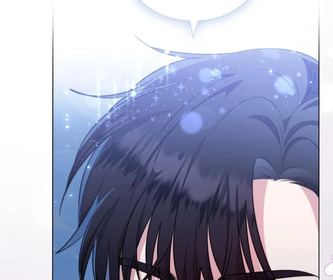 Chapter 19 - halaman 19