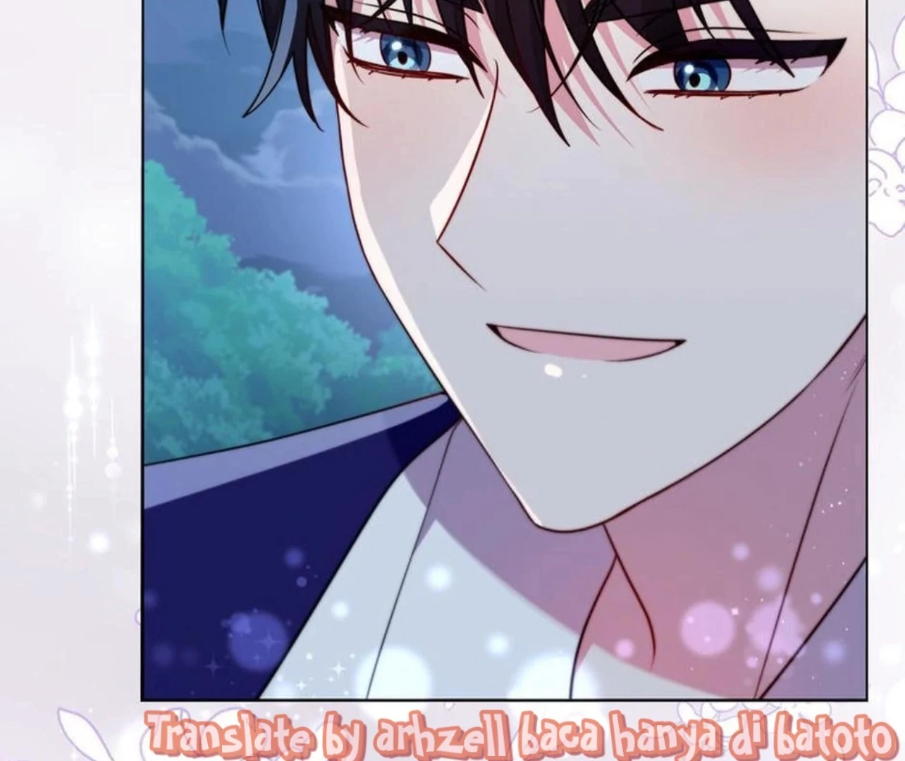 Chapter 19 - halaman 20