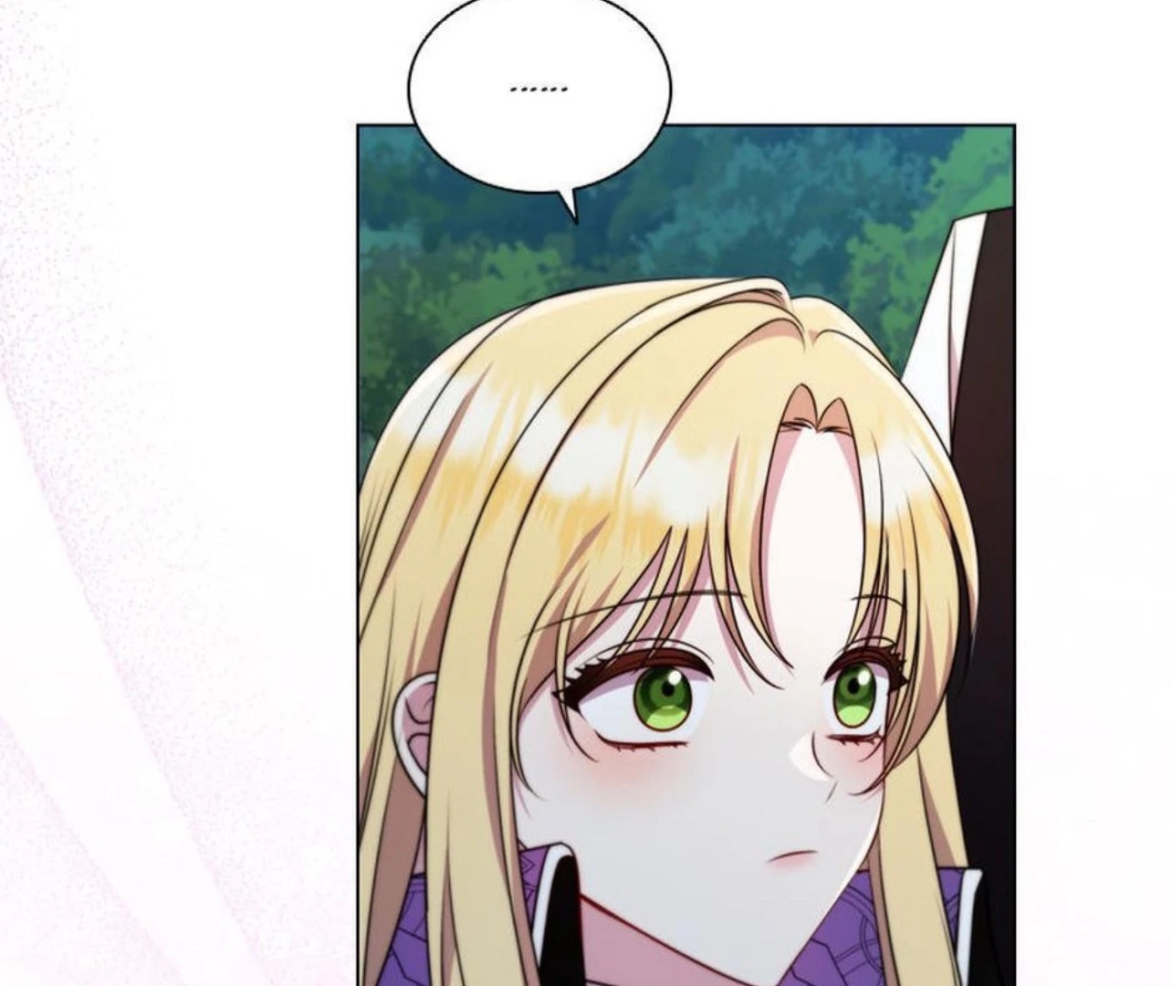 Chapter 19 - halaman 24