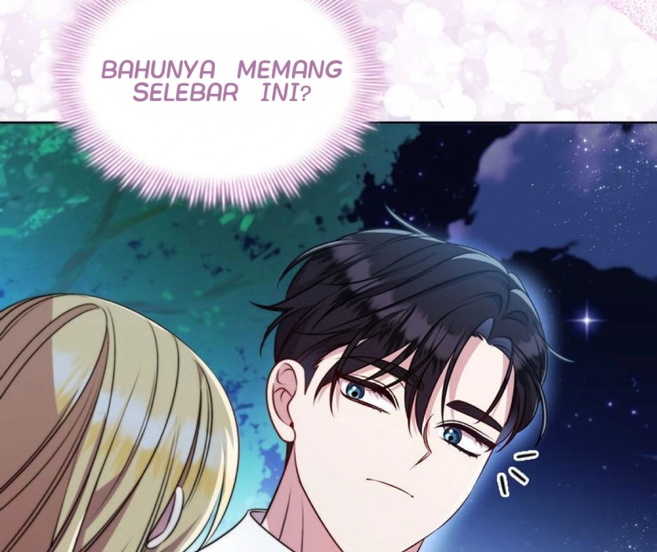 Chapter 19 - halaman 26