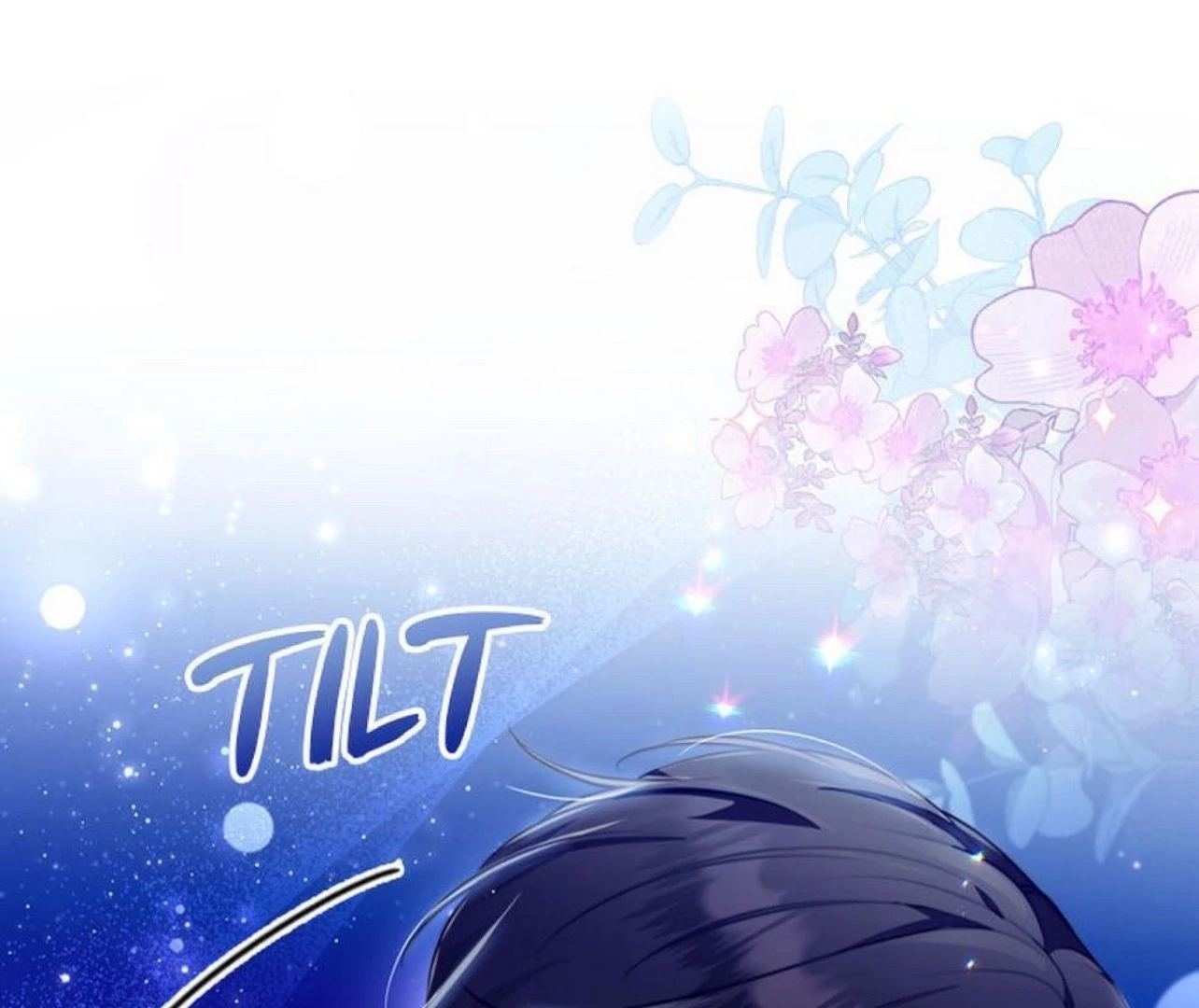 Chapter 19 - halaman 28