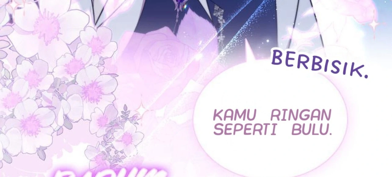 Chapter 19 - halaman 30