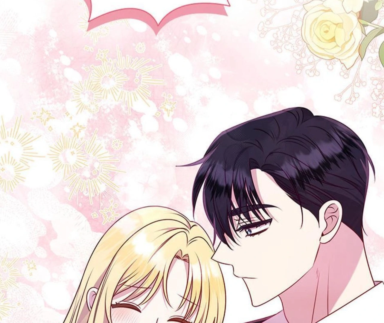 Chapter 19 - halaman 4