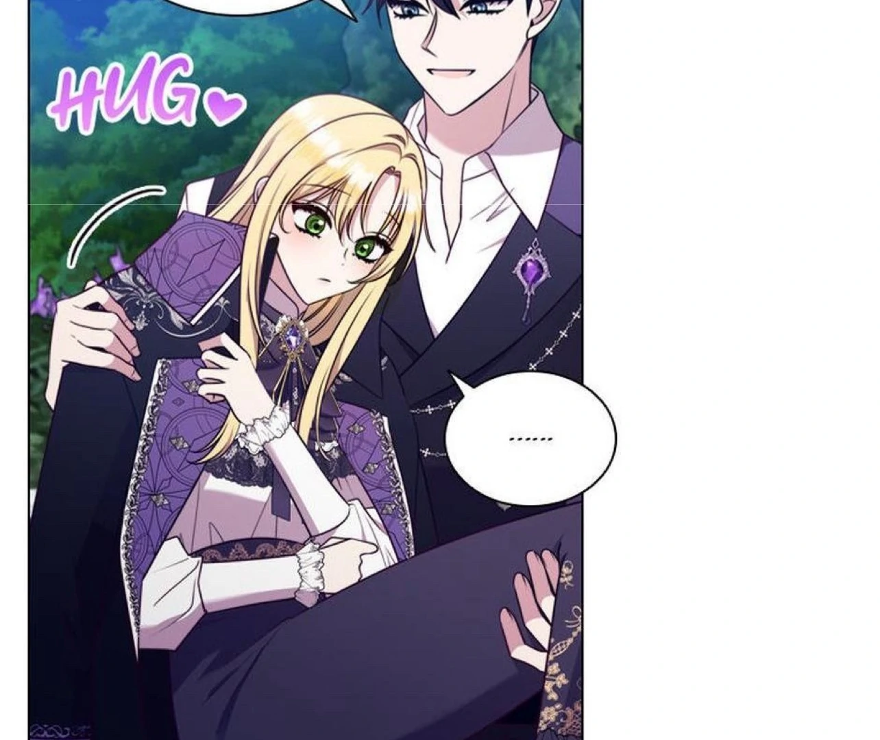 Chapter 19 - halaman 36