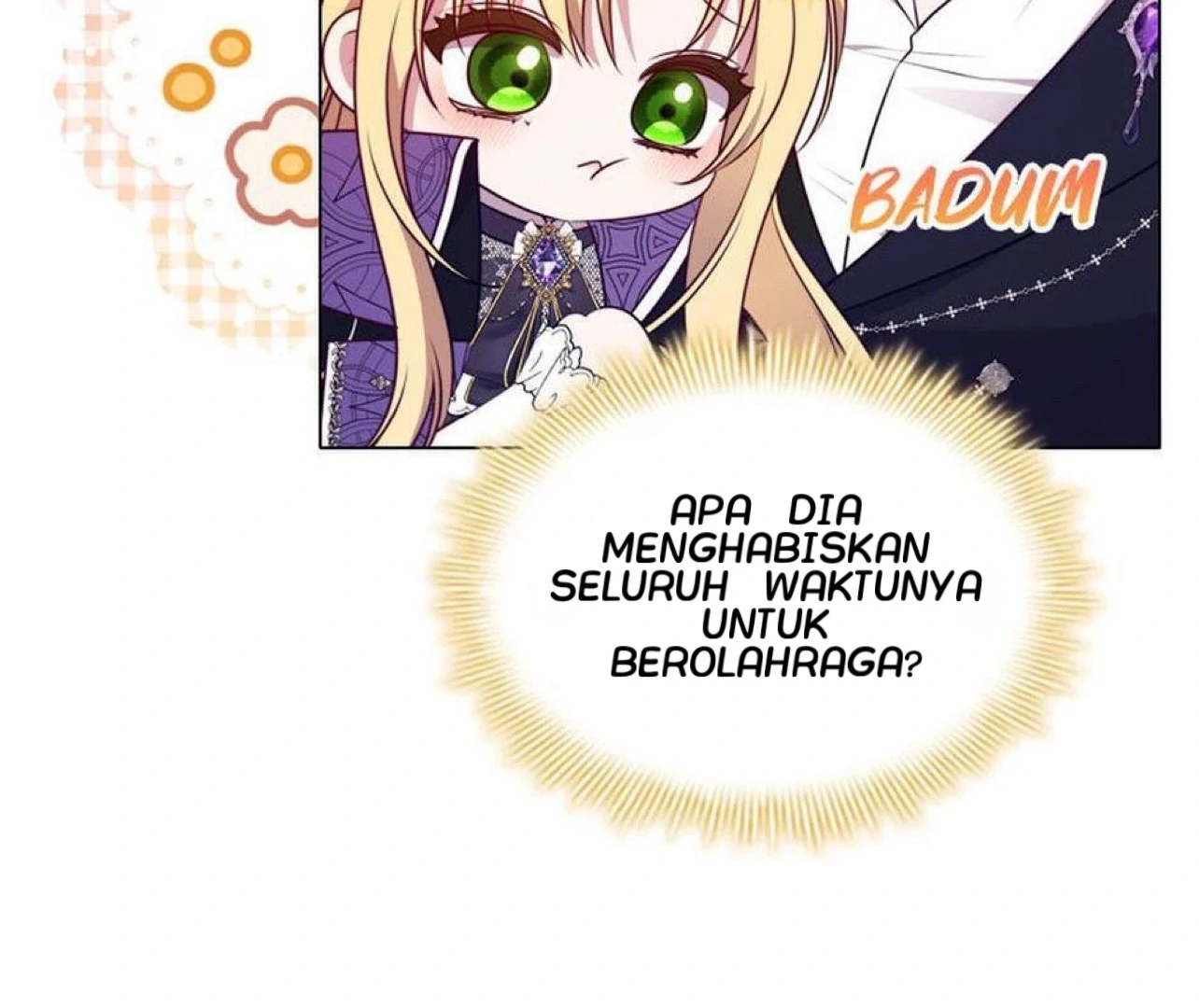 Chapter 19 - halaman 38