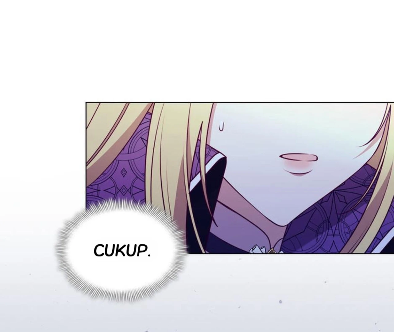 Chapter 19 - halaman 45