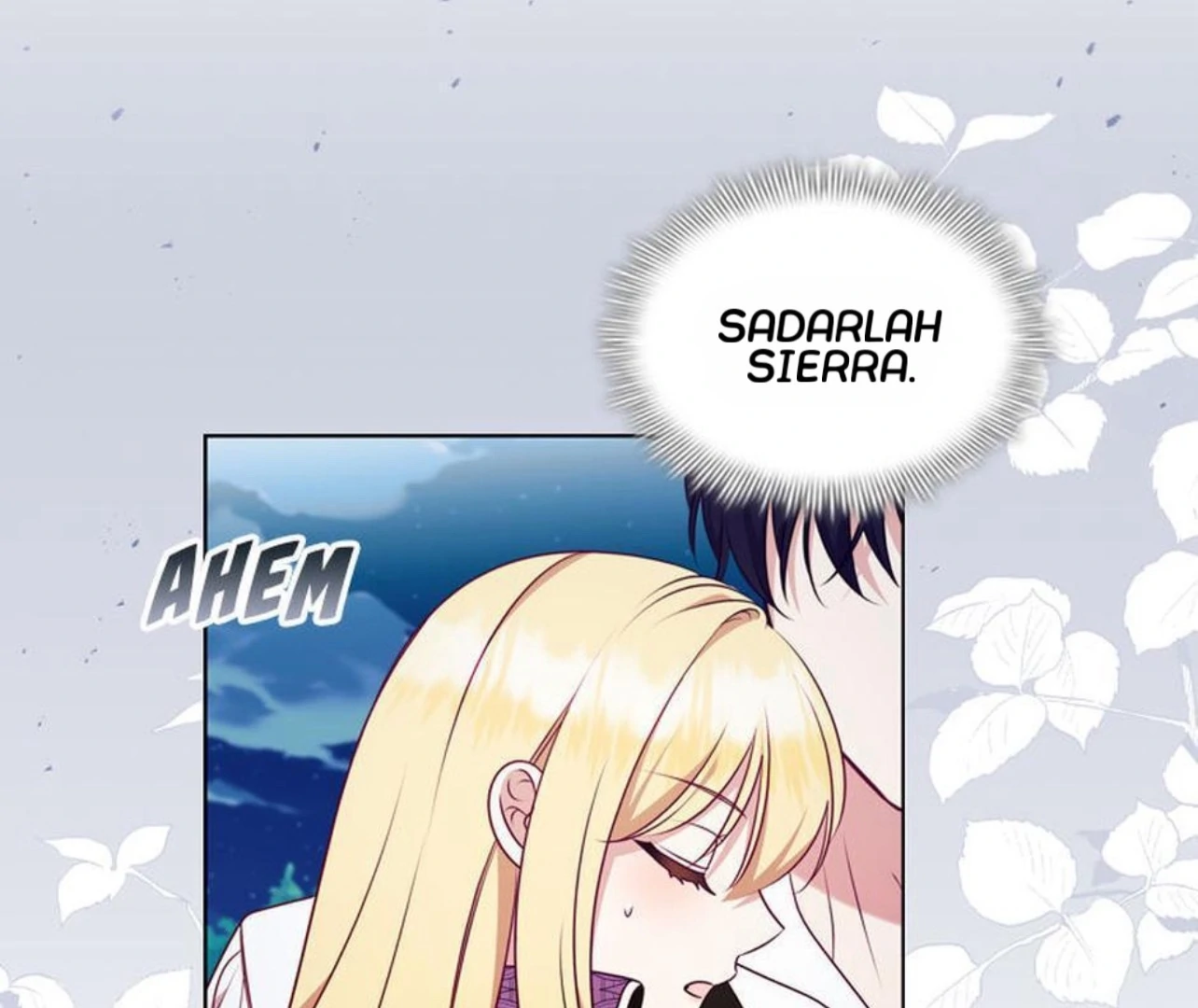 Chapter 19 - halaman 46