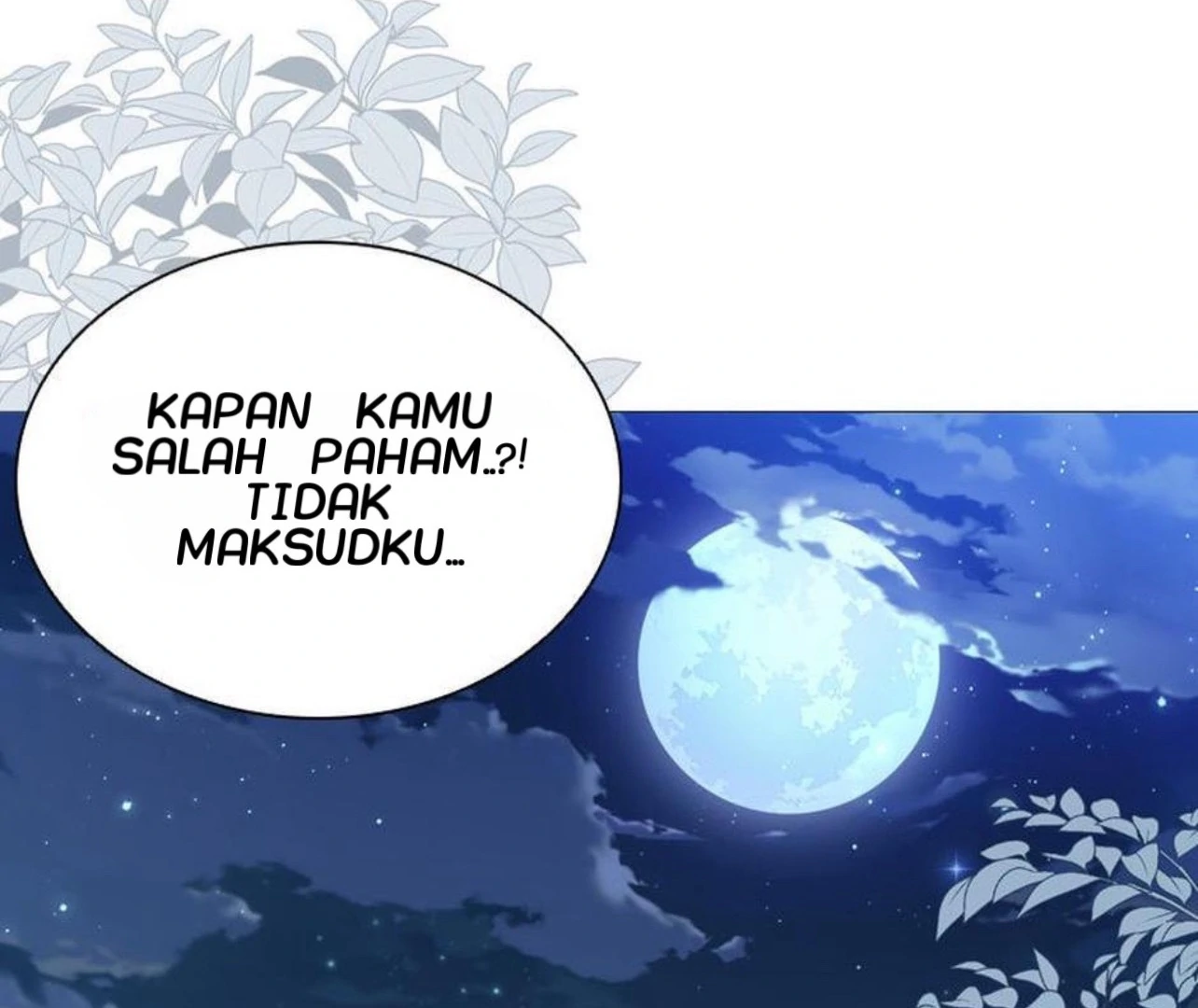 Chapter 19 - halaman 48