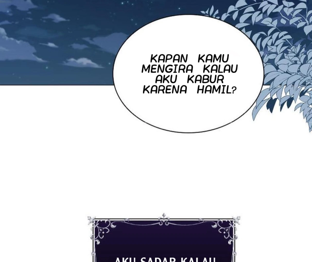 Chapter 19 - halaman 49