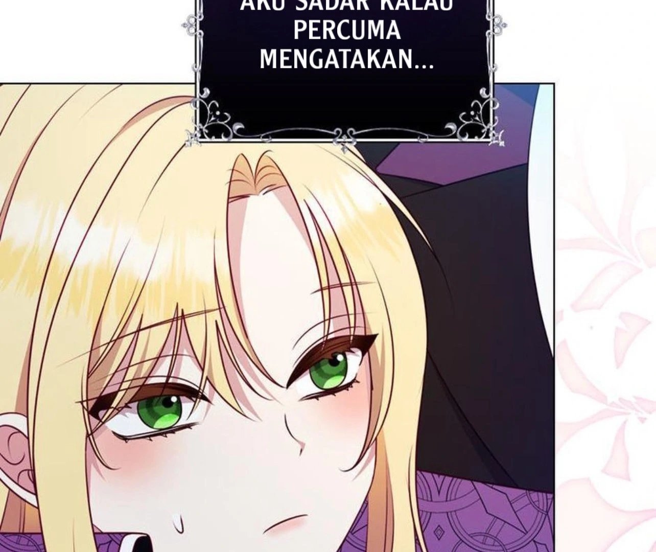 Chapter 19 - halaman 50