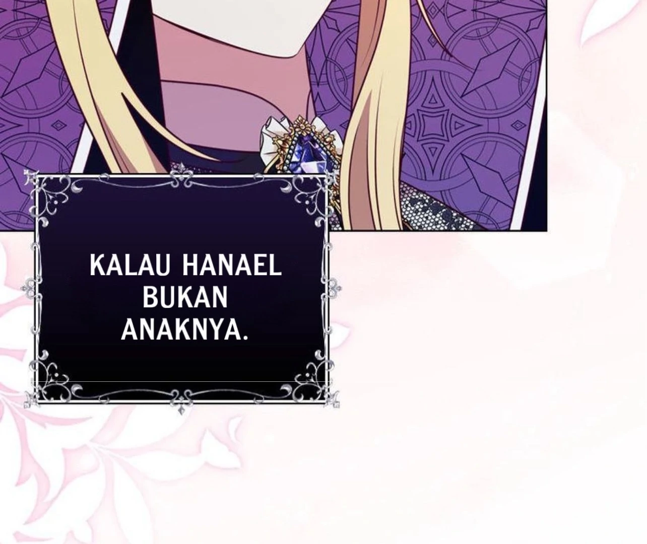 Chapter 19 - halaman 51