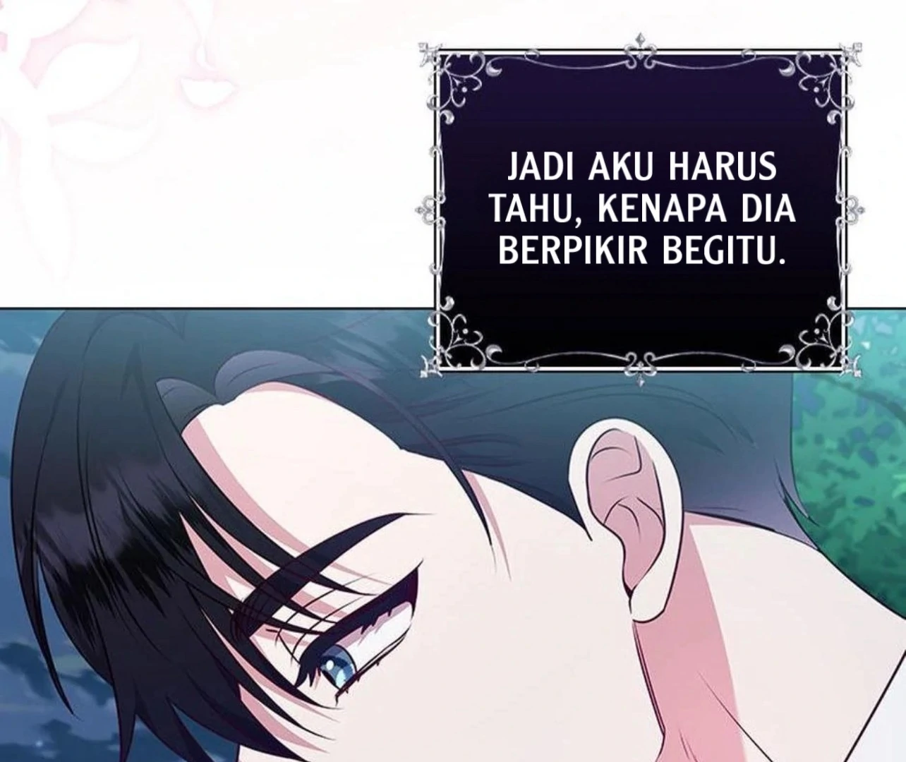 Chapter 19 - halaman 52