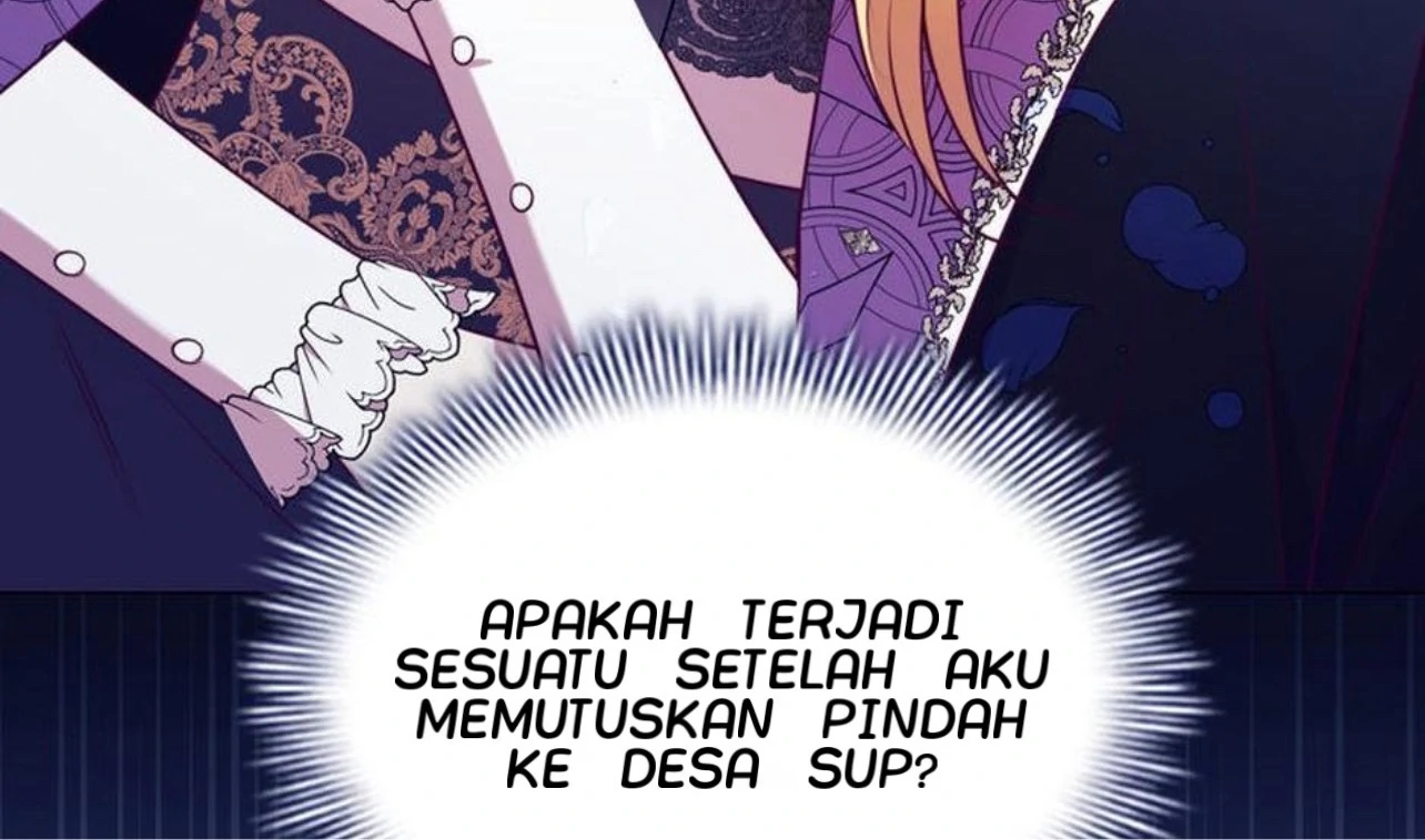 Chapter 19 - halaman 58
