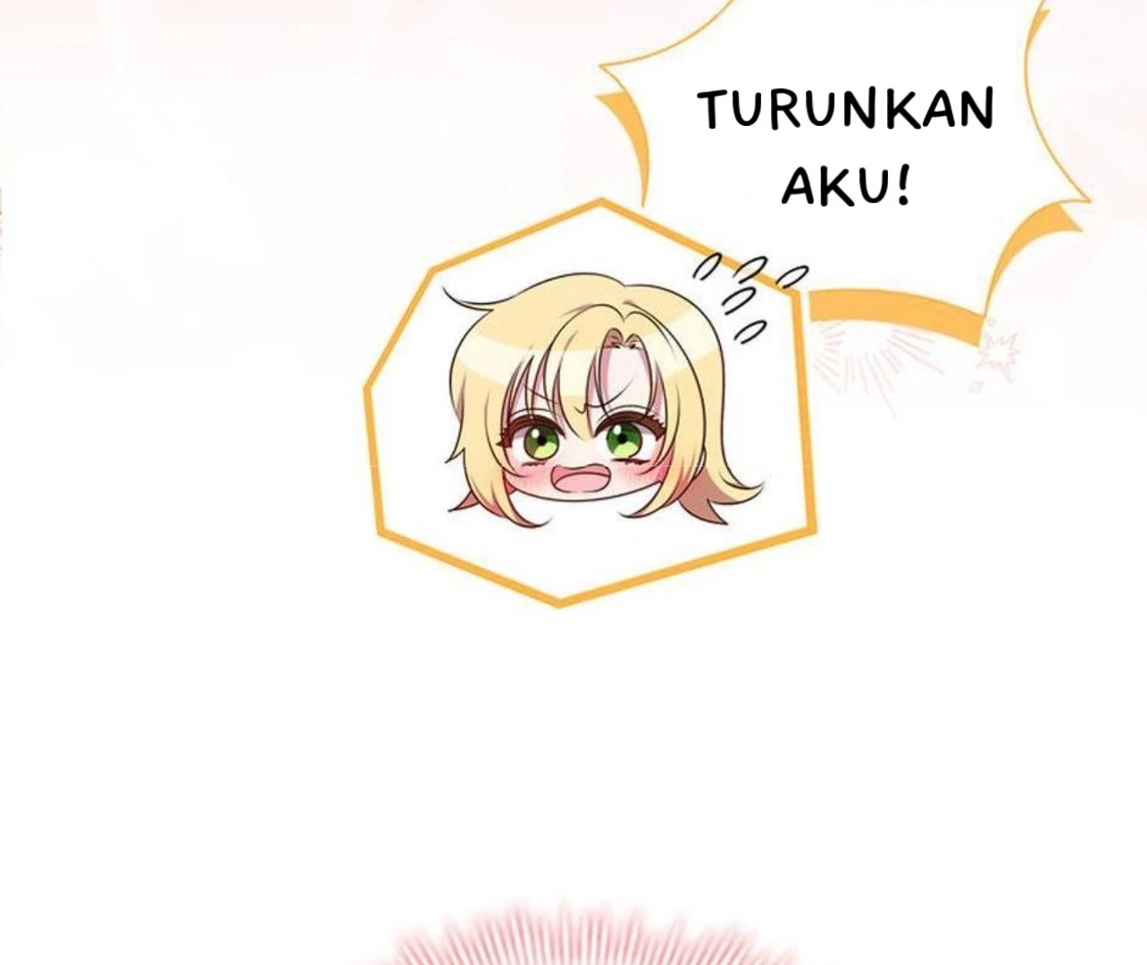 Chapter 19 - halaman 7