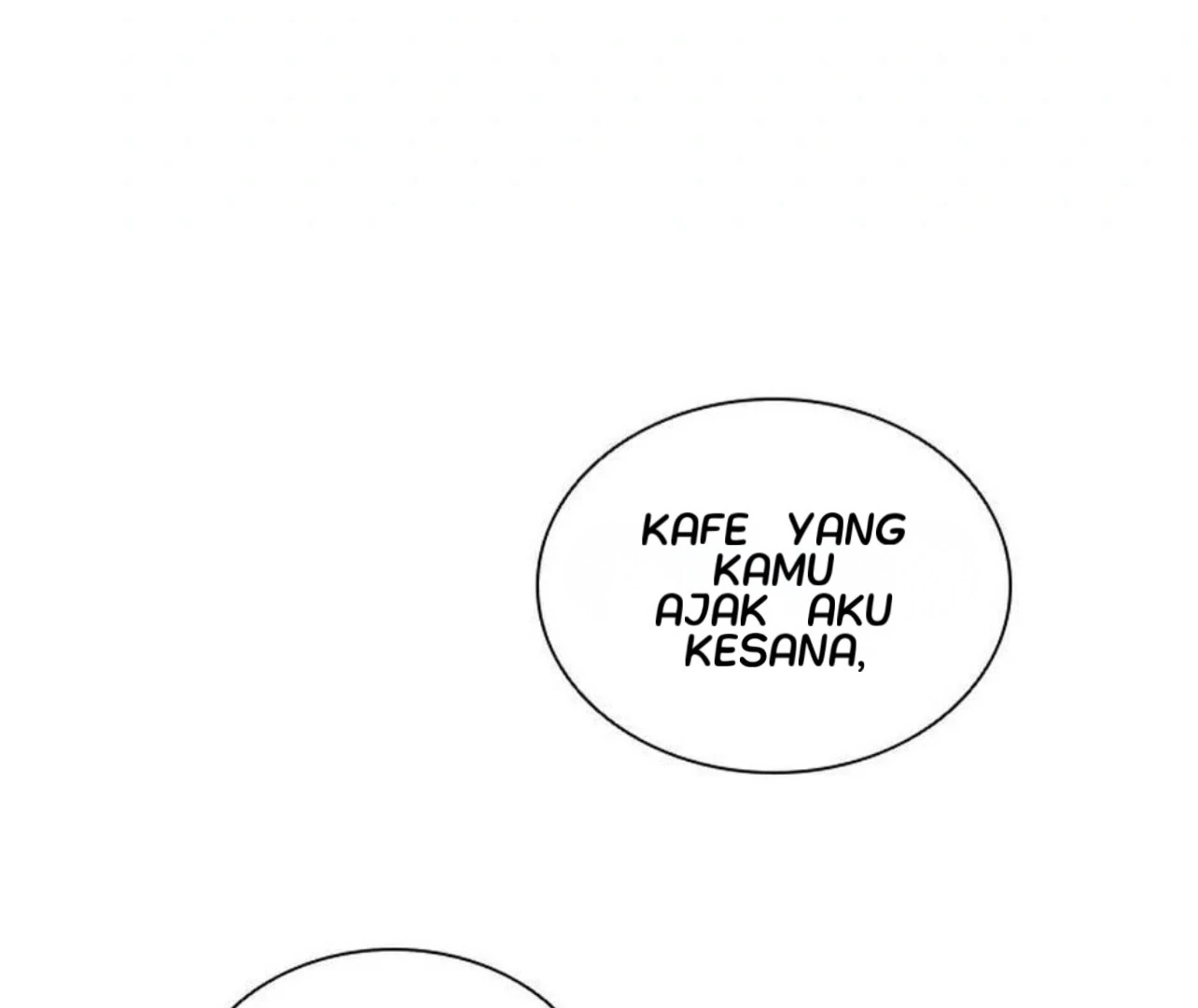 Chapter 19 - halaman 61
