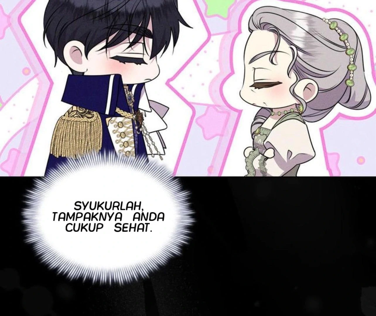Chapter 19 - halaman 68