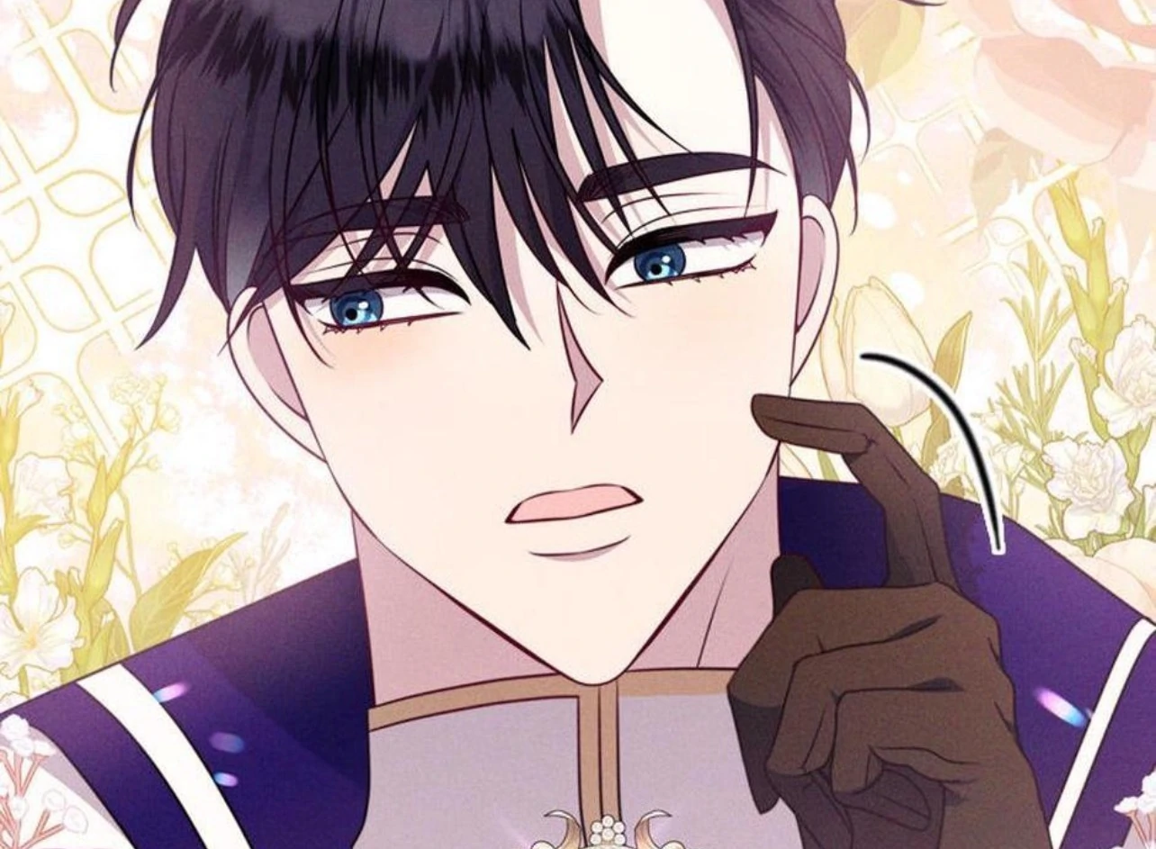 Chapter 19 - halaman 72