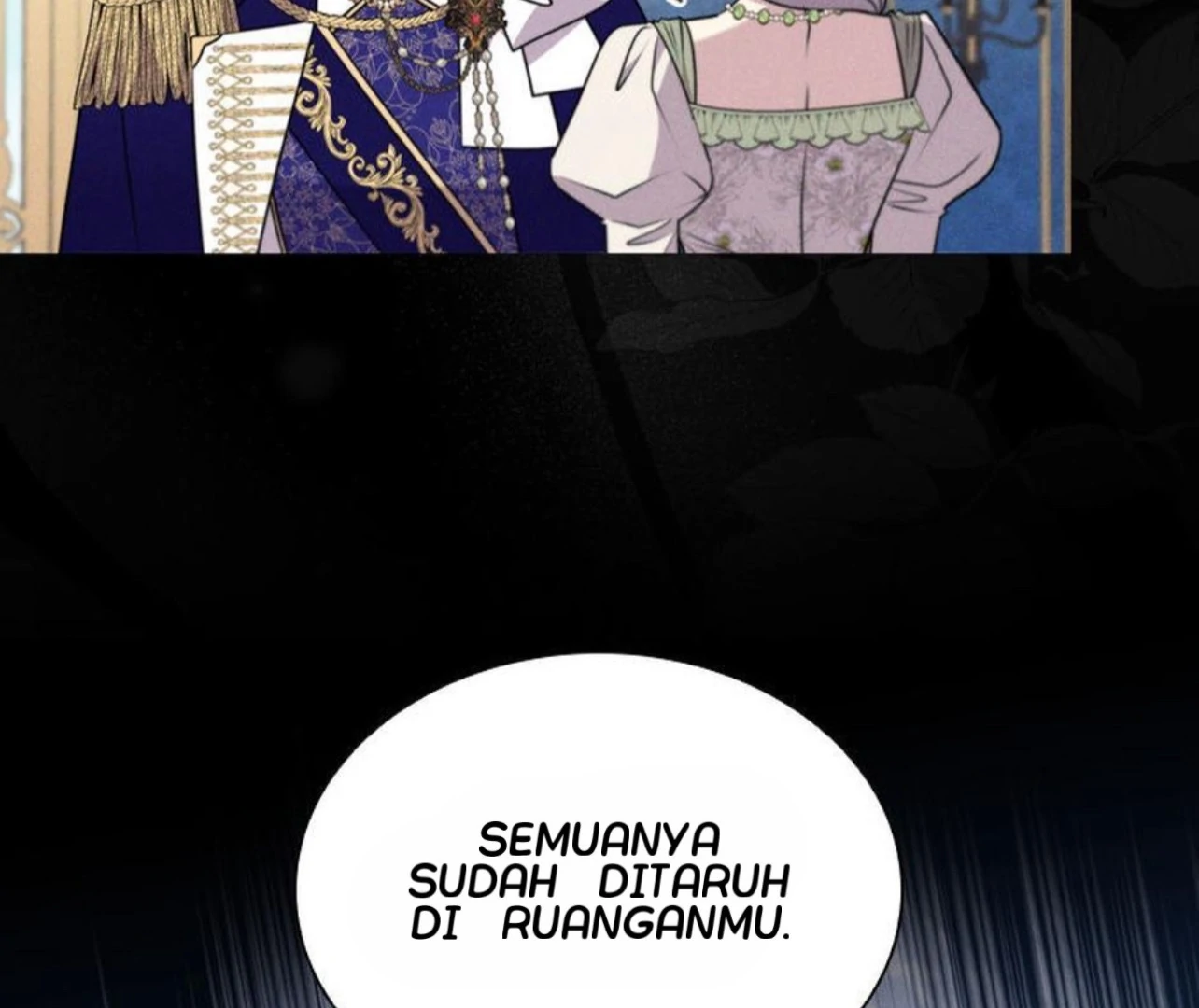 Chapter 19 - halaman 75