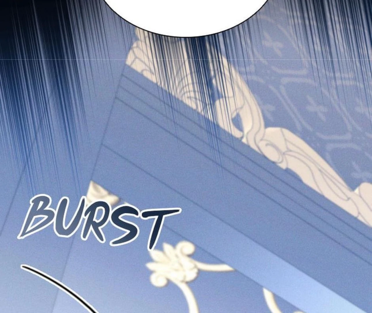 Chapter 19 - halaman 76