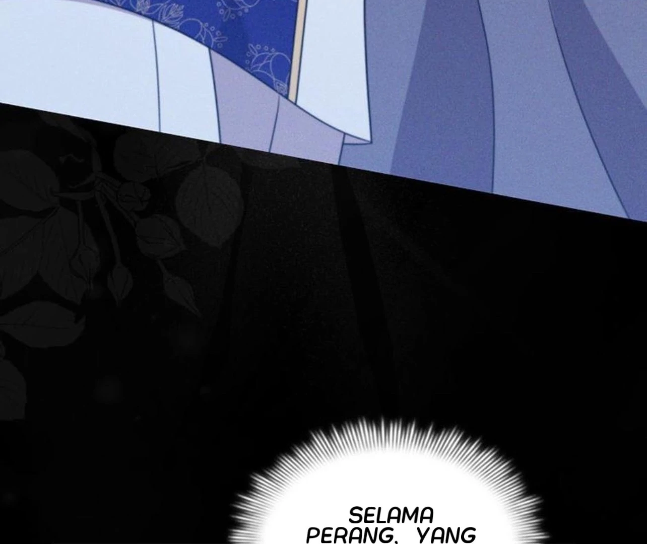 Chapter 19 - halaman 79