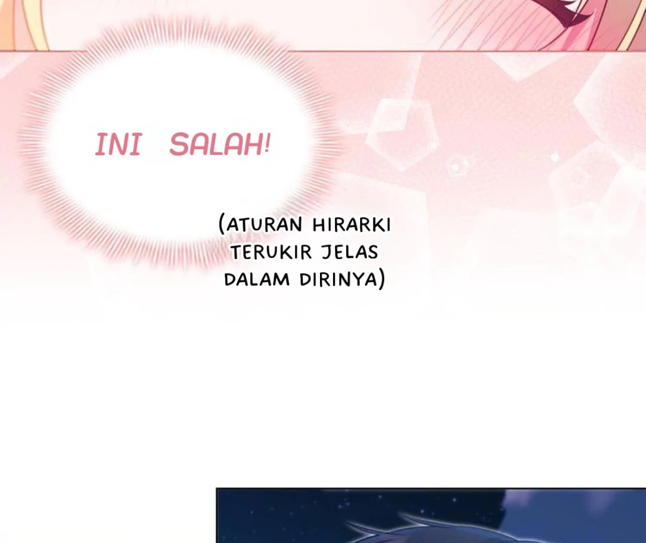 Chapter 19 - halaman 9