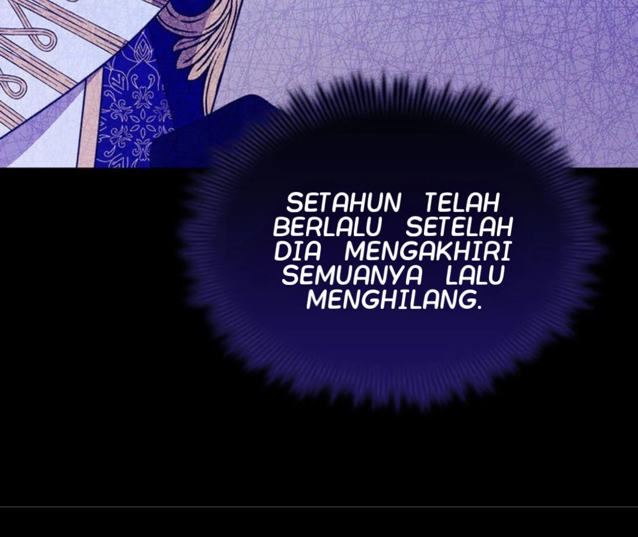 Chapter 19 - halaman 84