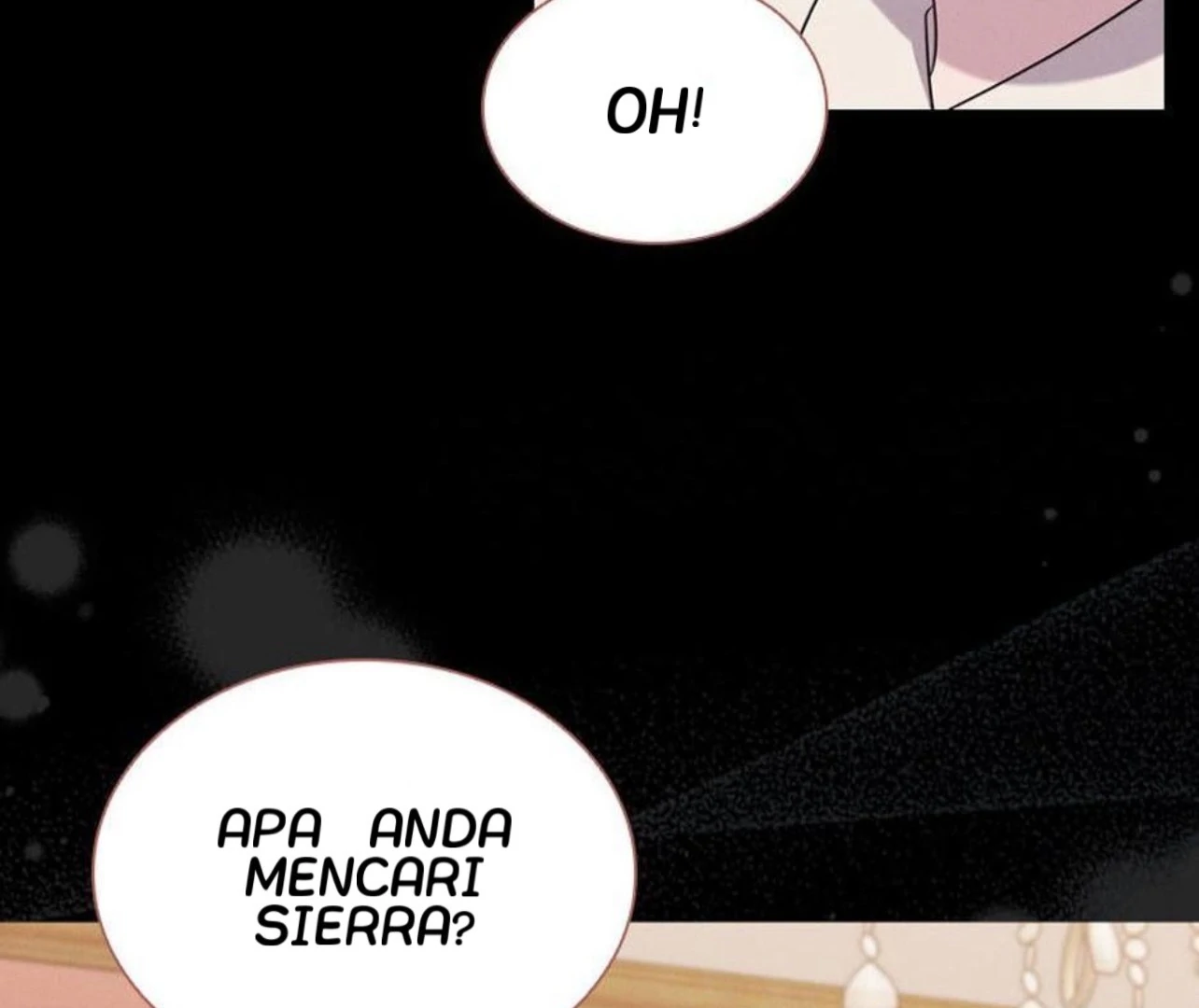 Chapter 19 - halaman 94