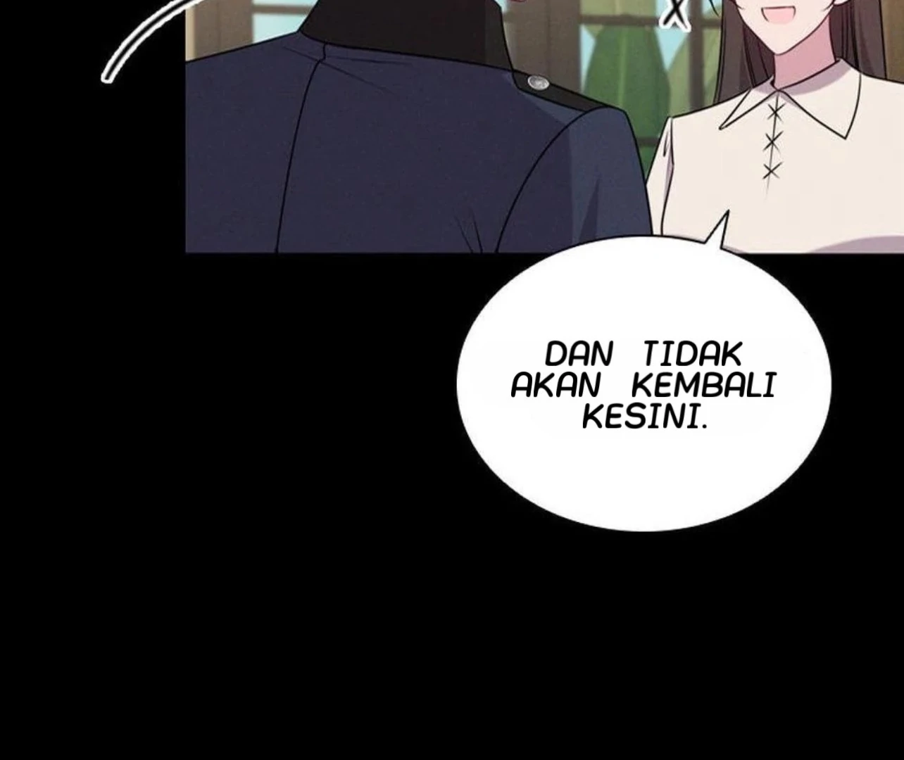 Chapter 19 - halaman 98