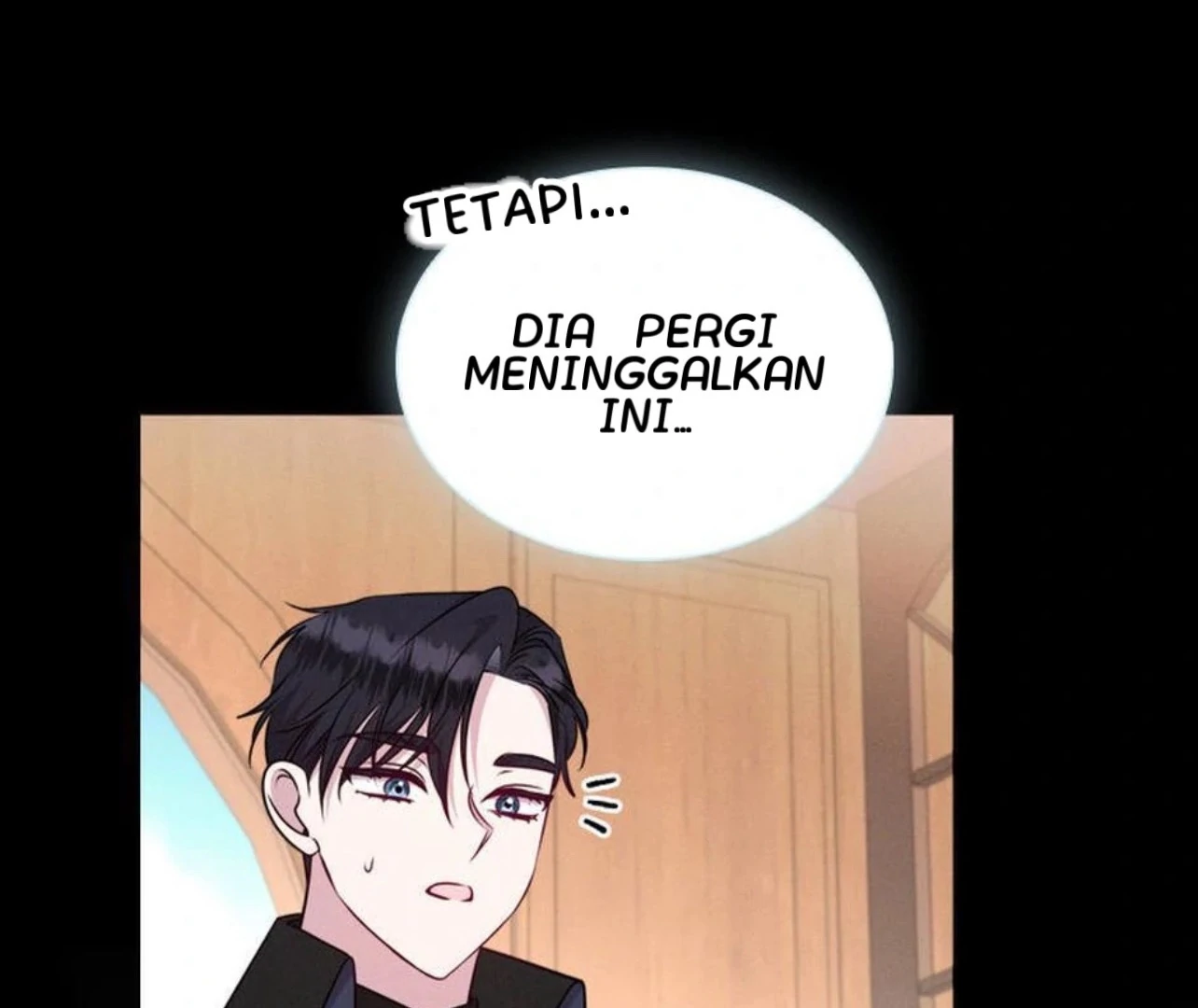 Chapter 19 - halaman 99