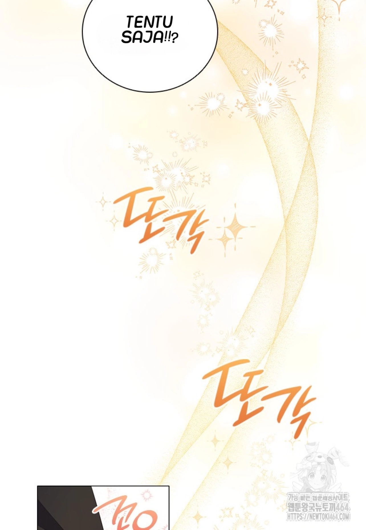 Chapter 2 - halaman 13