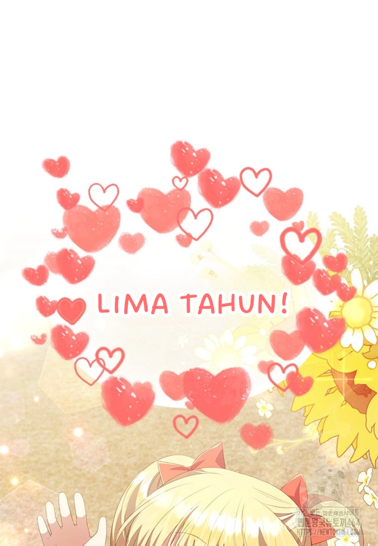 Chapter 2 - halaman 21
