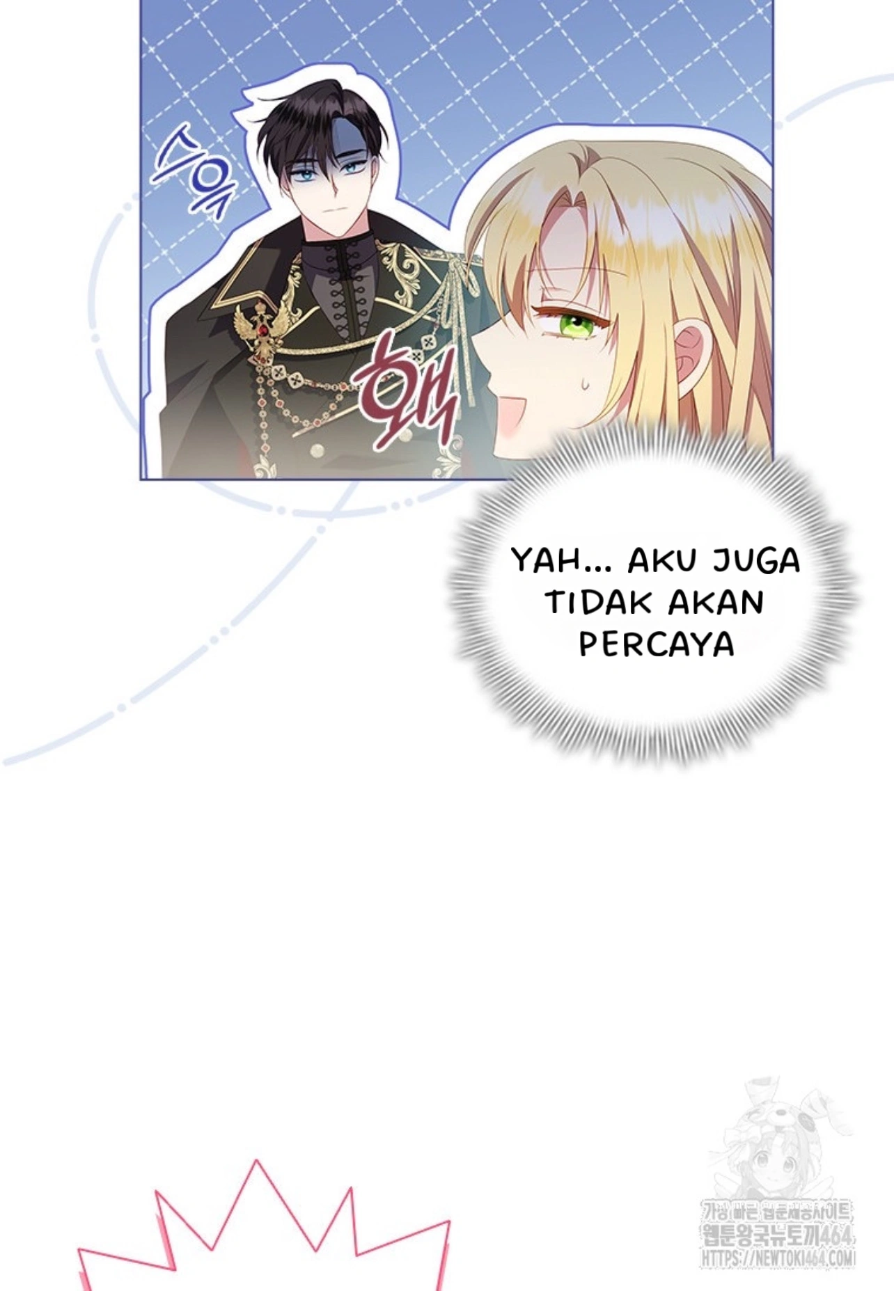 Chapter 2 - halaman 23