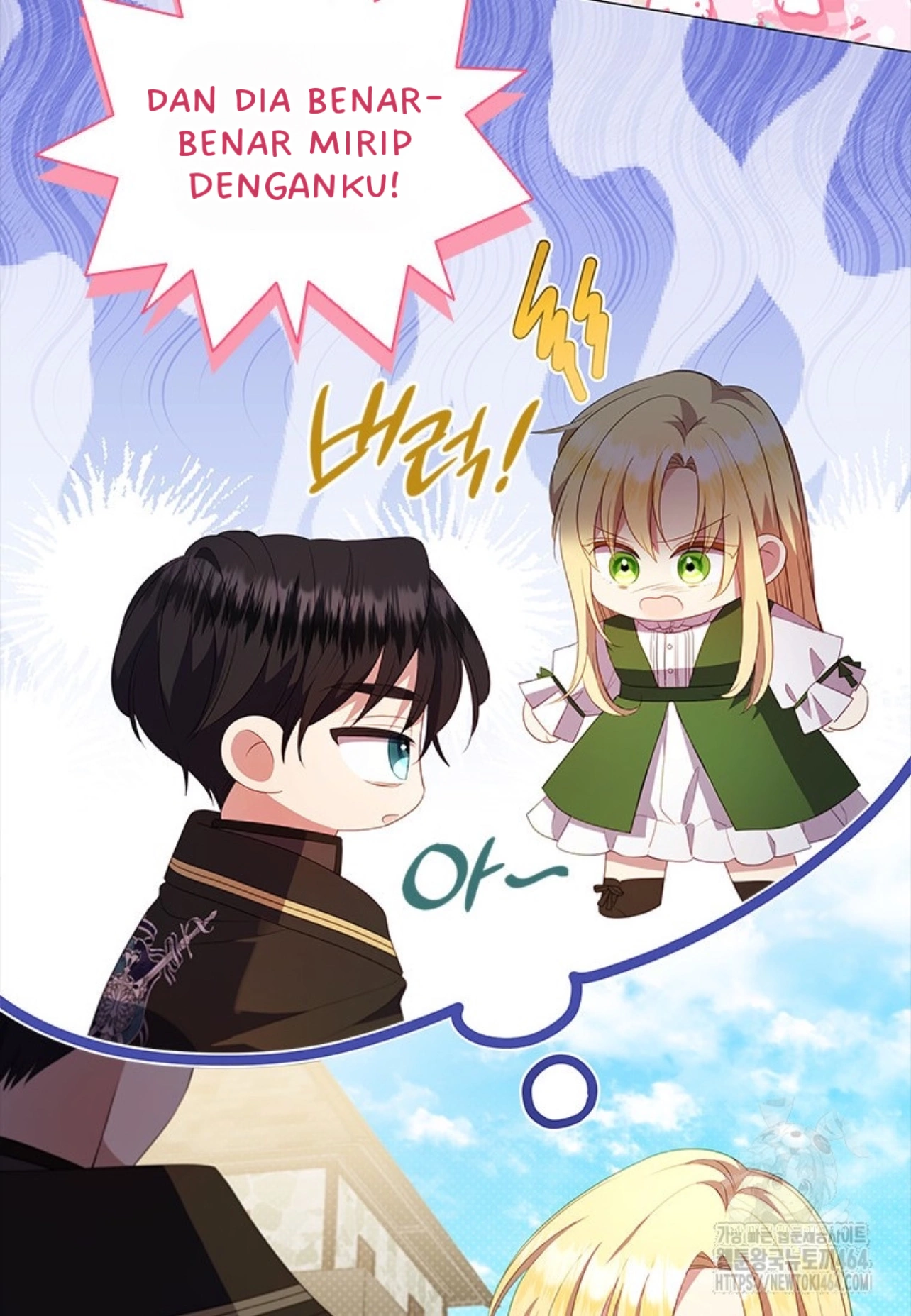Chapter 2 - halaman 25