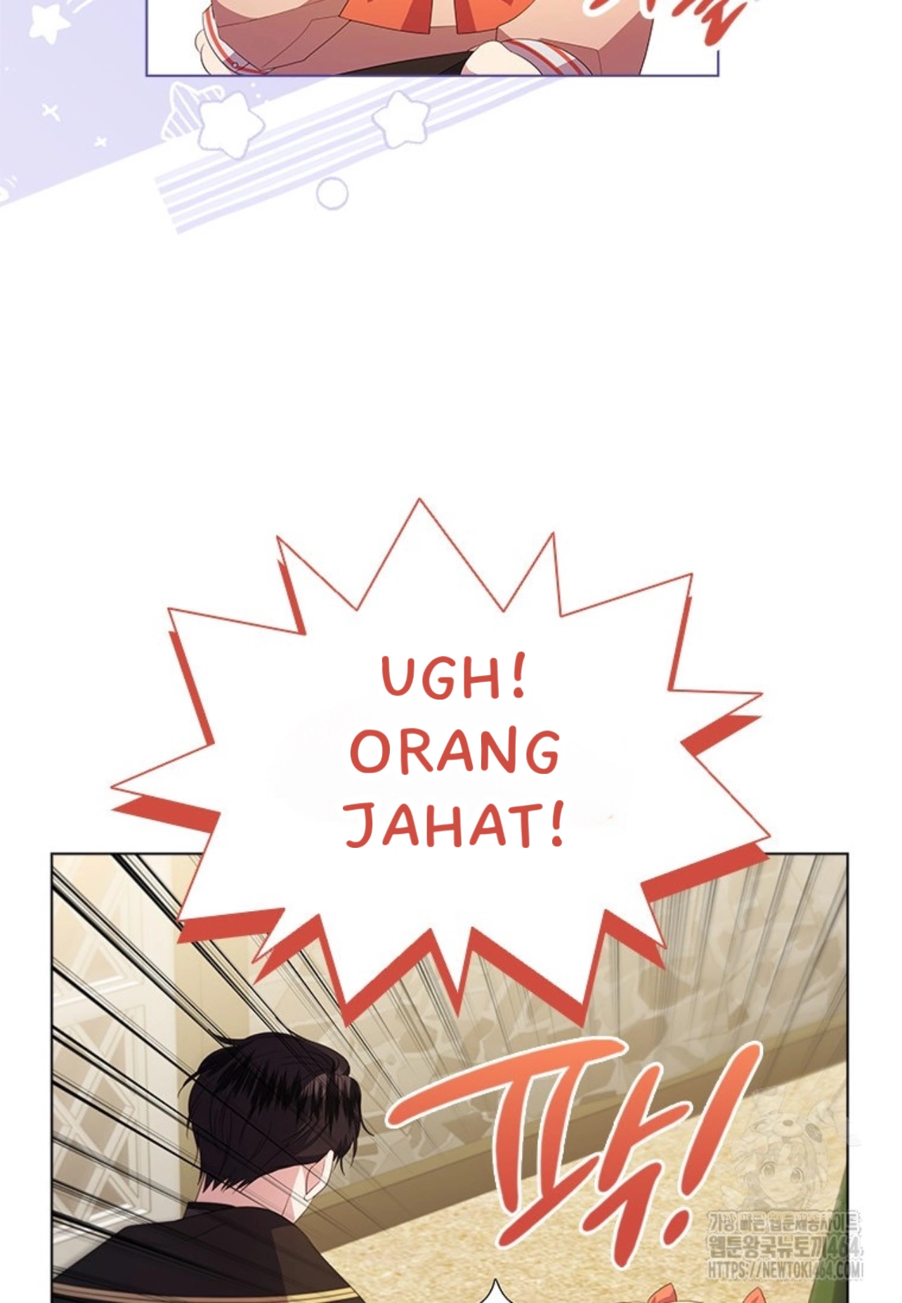 Chapter 2 - halaman 31