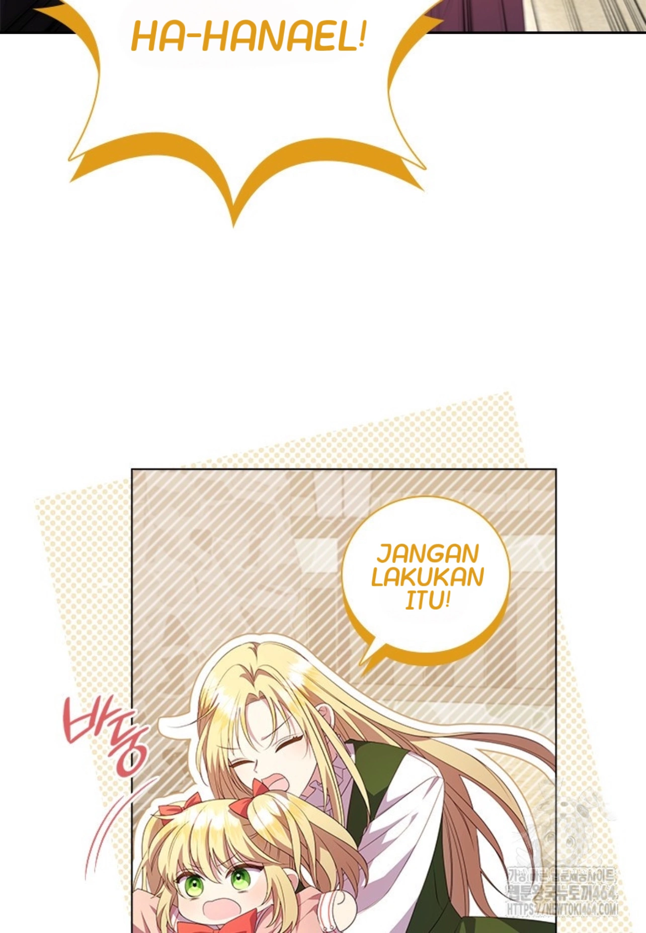 Chapter 2 - halaman 36