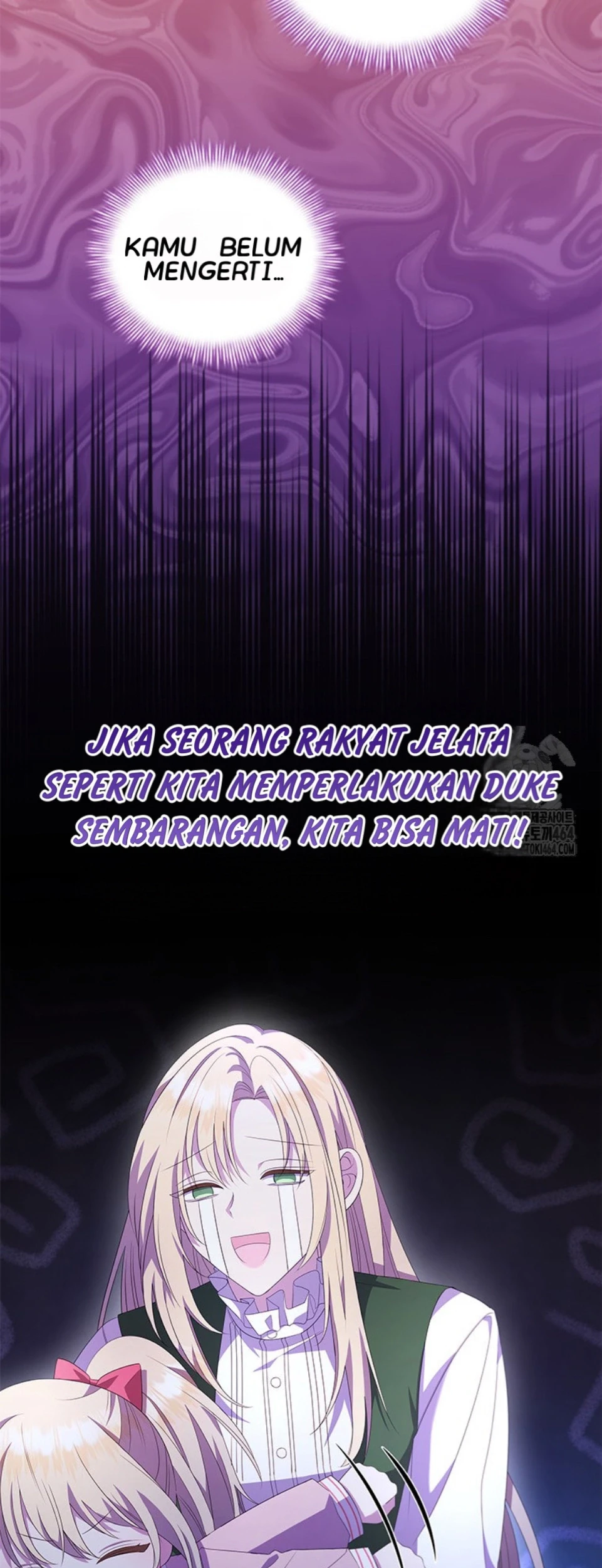 Chapter 2 - halaman 38