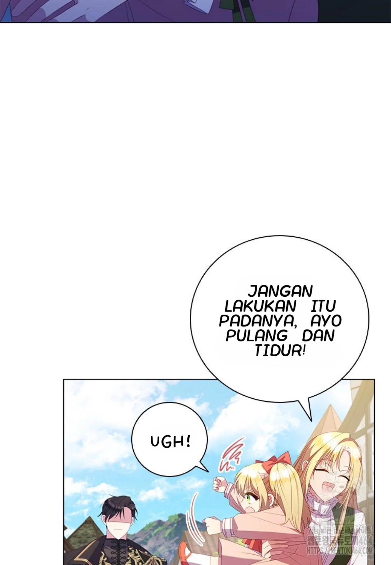 Chapter 2 - halaman 40
