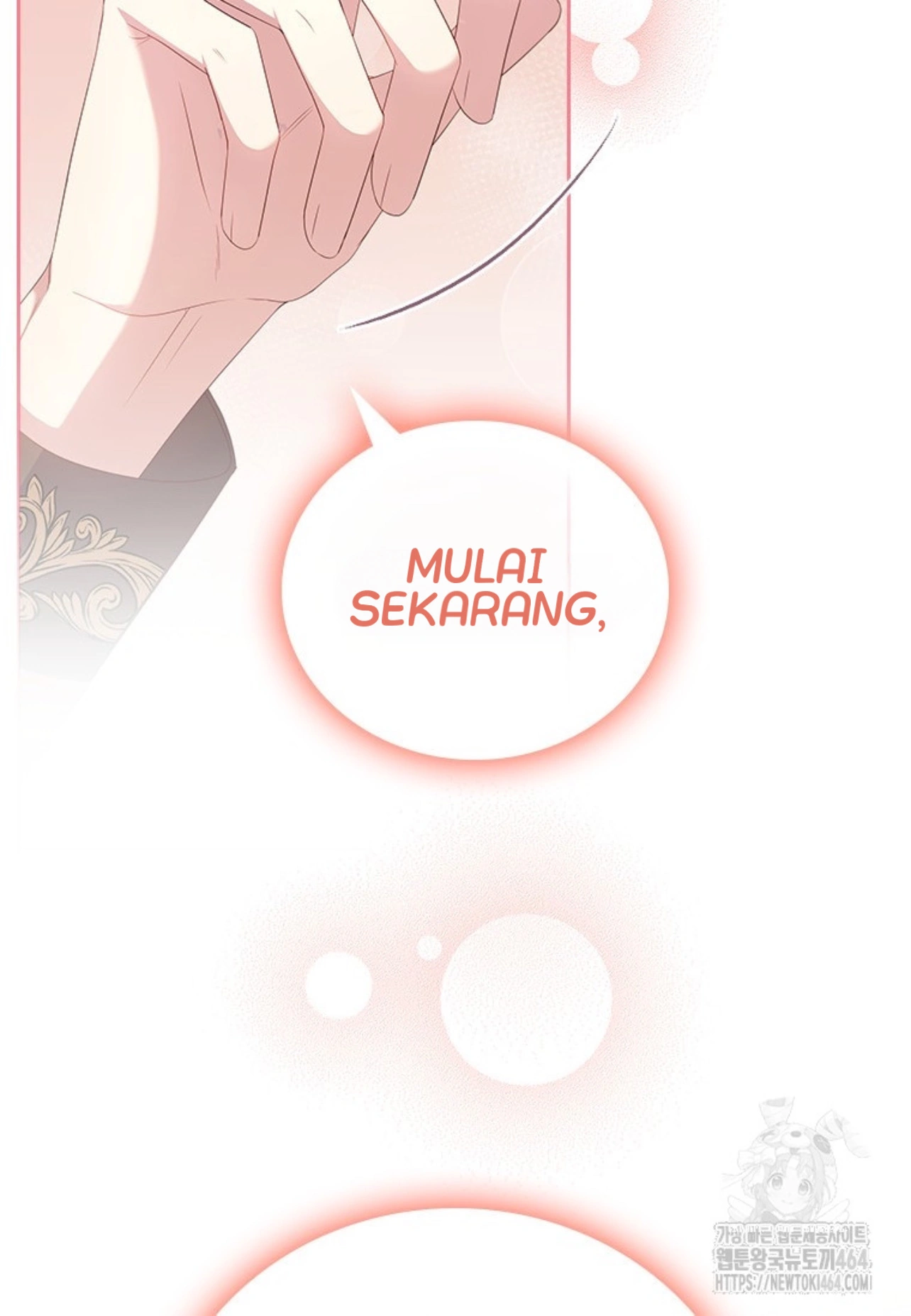 Chapter 2 - halaman 47