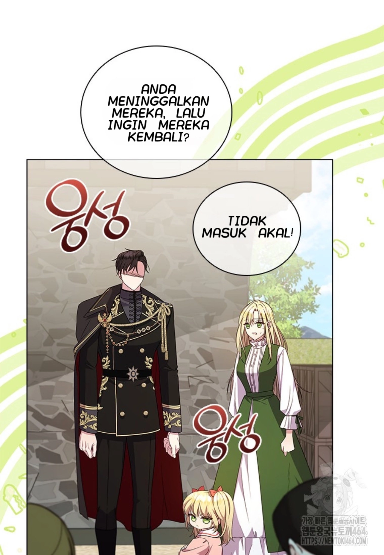 Chapter 2 - halaman 57