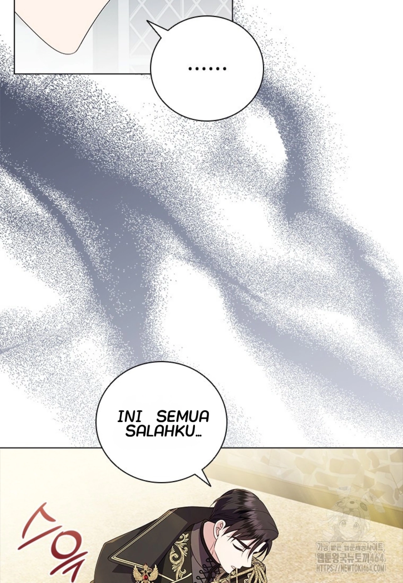 Chapter 2 - halaman 7