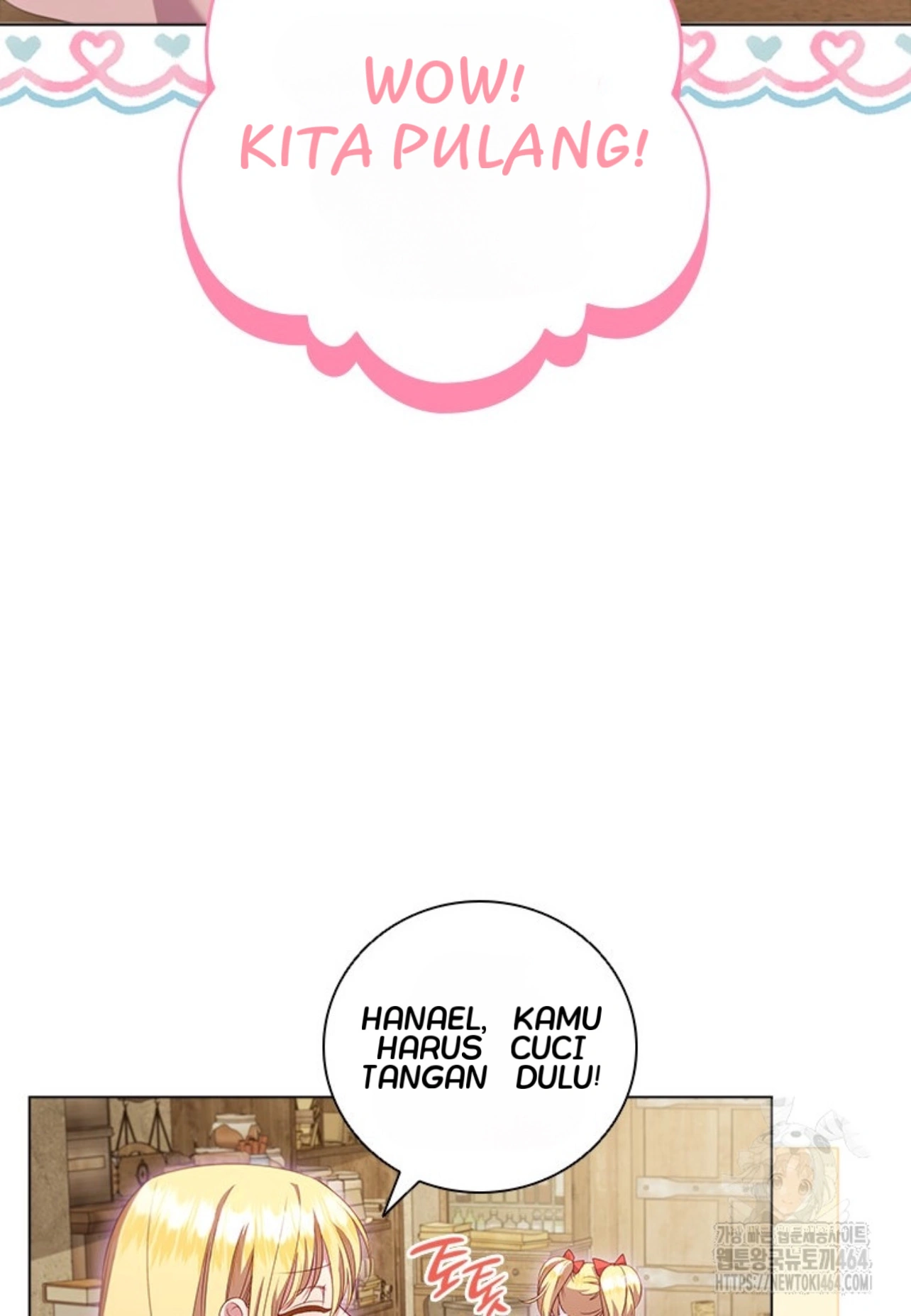 Chapter 2 - halaman 68
