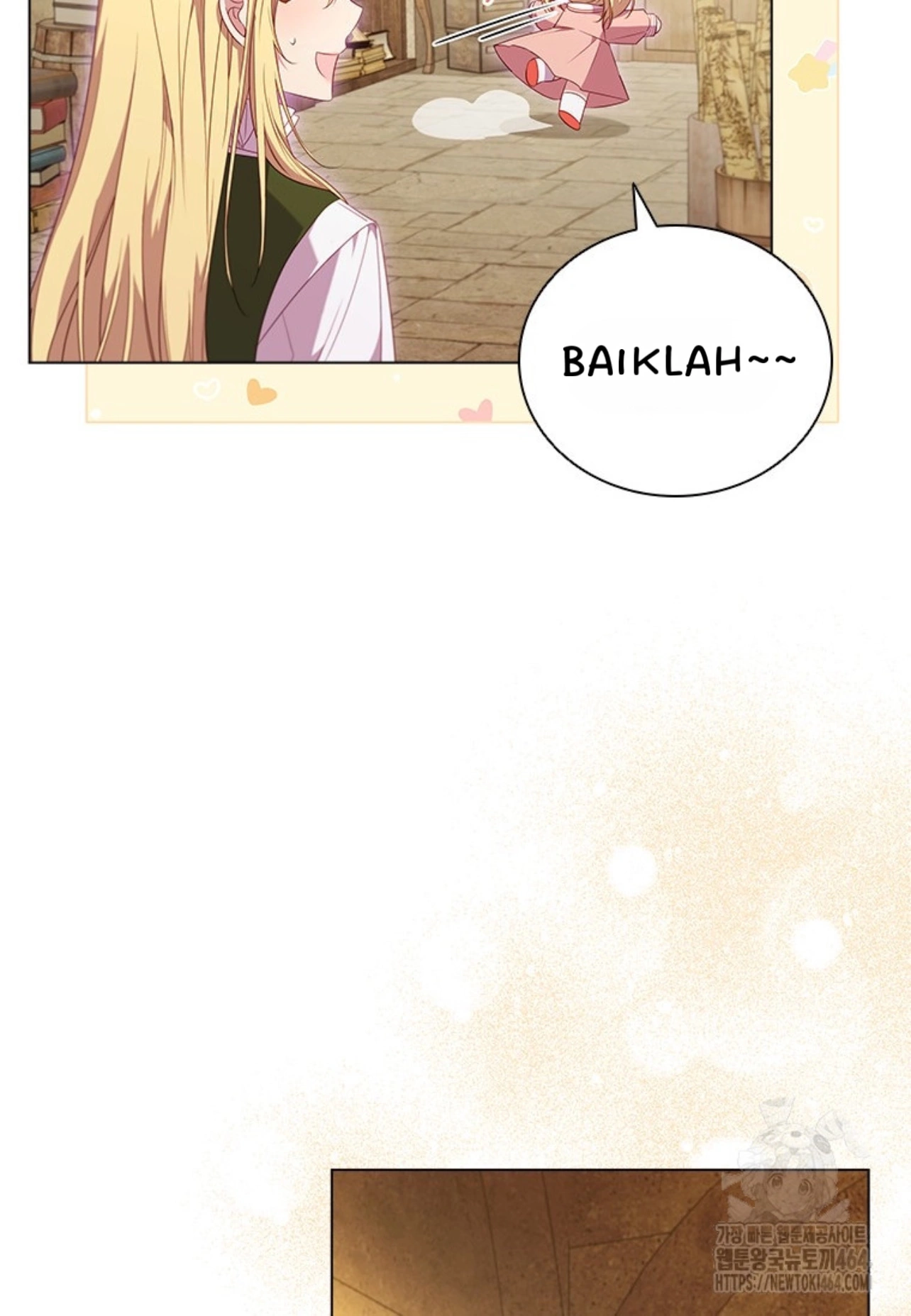 Chapter 2 - halaman 69
