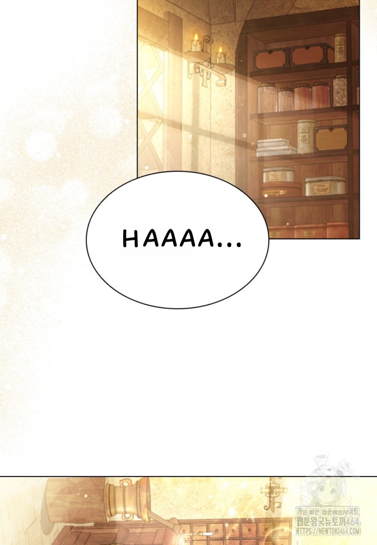 Chapter 2 - halaman 70