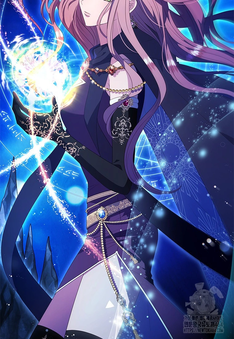 Chapter 2 - halaman 78
