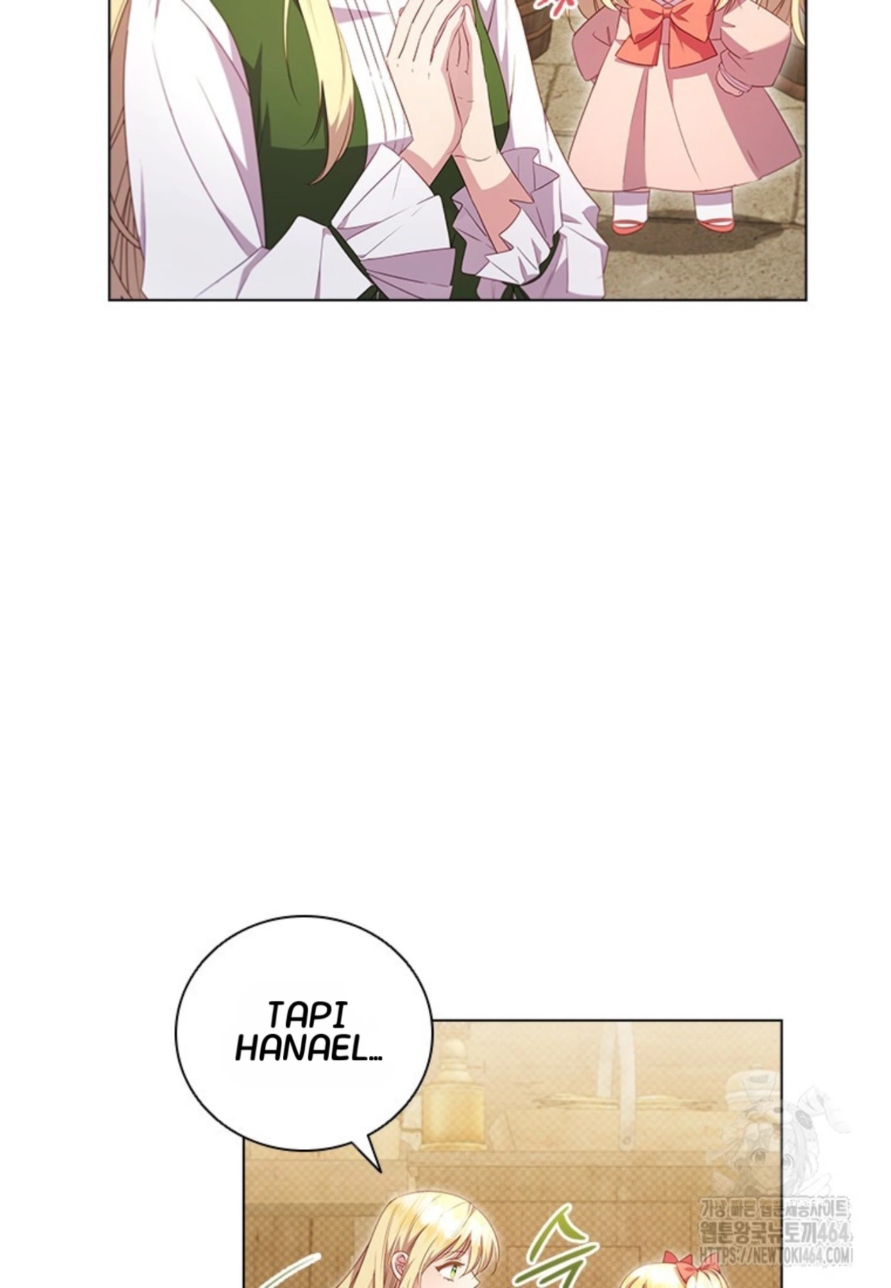 Chapter 2 - halaman 86