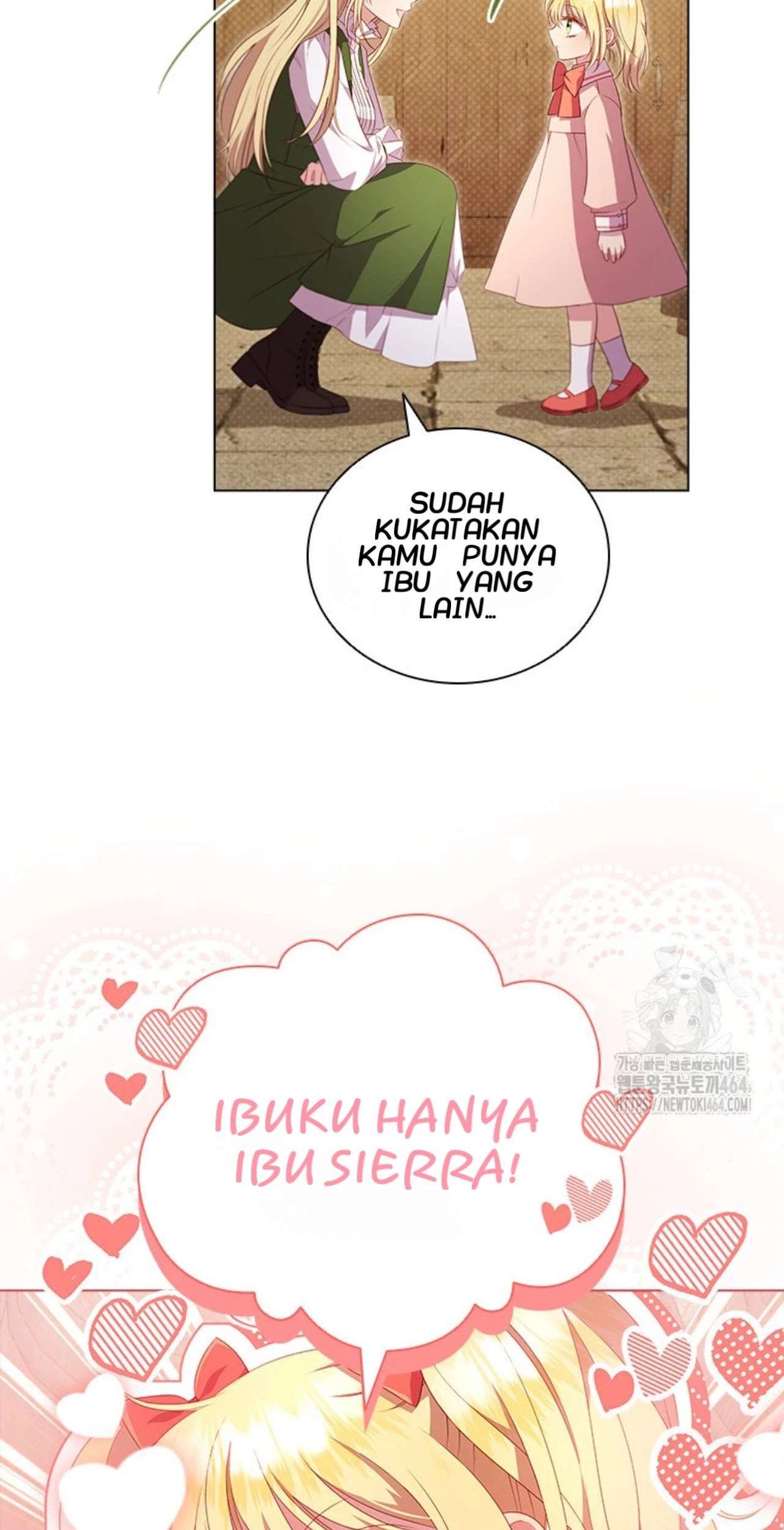 Chapter 2 - halaman 87
