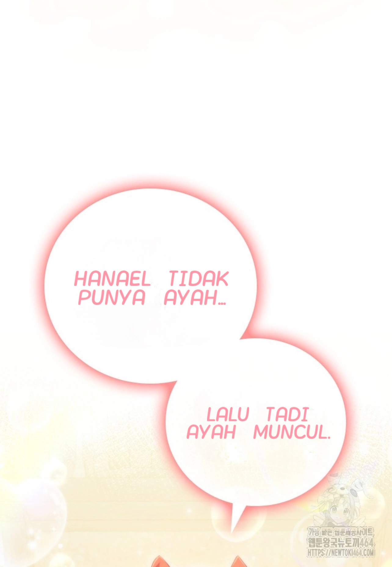 Chapter 2 - halaman 92