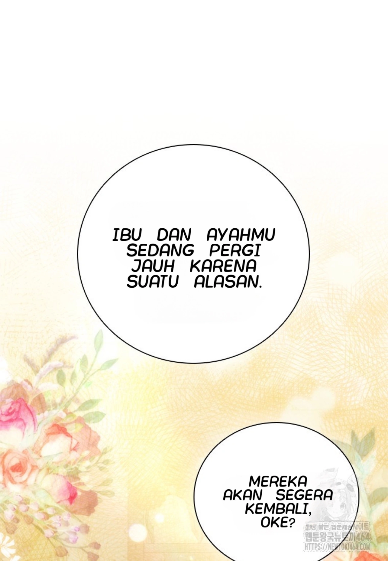 Chapter 2 - halaman 97